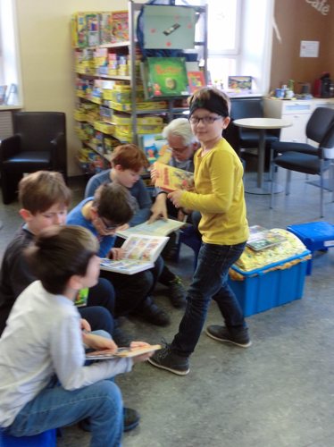 2017_03_13_jogs_3c_h_hartung (73).jpg